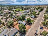 2206 16th Street - Photo 46