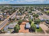 2206 16th Street - Photo 47