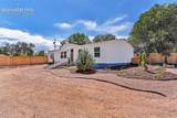 2206 16th Street - Photo 48