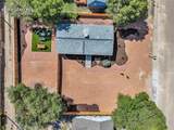 2206 16th Street - Photo 49