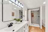 2206 16th Street - Photo 5