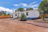 2206 16th Street - Photo 6