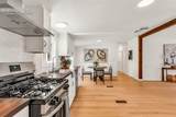 2206 16th Street - Photo 7