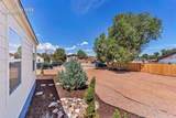 2206 16th Street - Photo 8