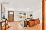 2206 16th Street - Photo 9