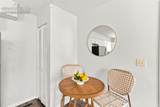 2512 Monument Street - Photo 19