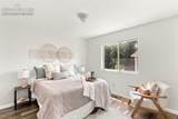 2512 Monument Street - Photo 24