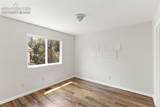 2512 Monument Street - Photo 35