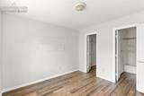 2512 Monument Street - Photo 38