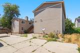 2512 Monument Street - Photo 3