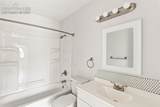 2512 Monument Street - Photo 41