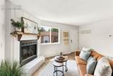2512 Monument Street - Photo 6