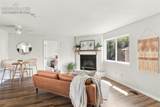 2512 Monument Street - Photo 12