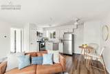 2512 Monument Street - Photo 13