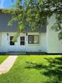 1304 Soaring Eagle Drive - Photo 1