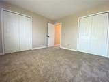 1304 Soaring Eagle Drive - Photo 2