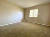 1304 Soaring Eagle Drive - Photo 3
