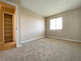 1304 Soaring Eagle Drive - Photo 4