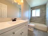 1304 Soaring Eagle Drive - Photo 5