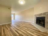 1304 Soaring Eagle Drive - Photo 6