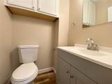 1304 Soaring Eagle Drive - Photo 7