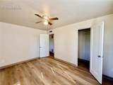 1304 Pikes Peak Avenue - Photo 10