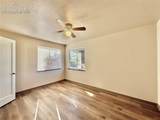 1304 Pikes Peak Avenue - Photo 11