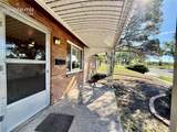 1304 Pikes Peak Avenue - Photo 12