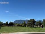 1304 Pikes Peak Avenue - Photo 13