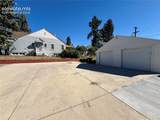 1304 Pikes Peak Avenue - Photo 15