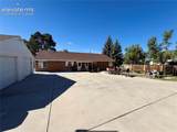 1304 Pikes Peak Avenue - Photo 16