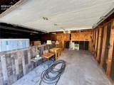 1304 Pikes Peak Avenue - Photo 17
