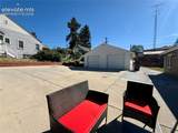 1304 Pikes Peak Avenue - Photo 18
