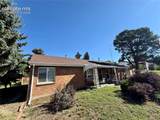 1304 Pikes Peak Avenue - Photo 19