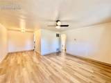 1304 Pikes Peak Avenue - Photo 2