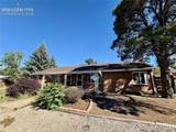 1304 Pikes Peak Avenue - Photo 20