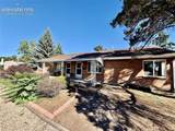 1304 Pikes Peak Avenue - Photo 21