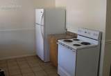 1304 Pikes Peak Avenue - Photo 22