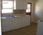 1304 Pikes Peak Avenue - Photo 23