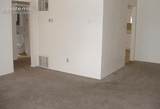 1304 Pikes Peak Avenue - Photo 24