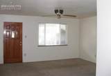 1304 Pikes Peak Avenue - Photo 25