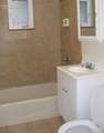 1304 Pikes Peak Avenue - Photo 26