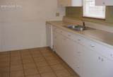 1304 Pikes Peak Avenue - Photo 27