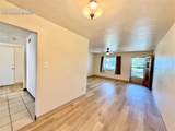 1304 Pikes Peak Avenue - Photo 4