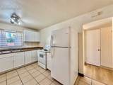 1304 Pikes Peak Avenue - Photo 5