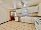 1304 Pikes Peak Avenue - Photo 6