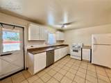 1304 Pikes Peak Avenue - Photo 7