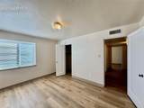 1304 Pikes Peak Avenue - Photo 8
