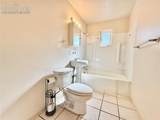 1304 Pikes Peak Avenue - Photo 9