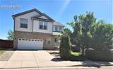 796 Ridgebury Place - Photo 1